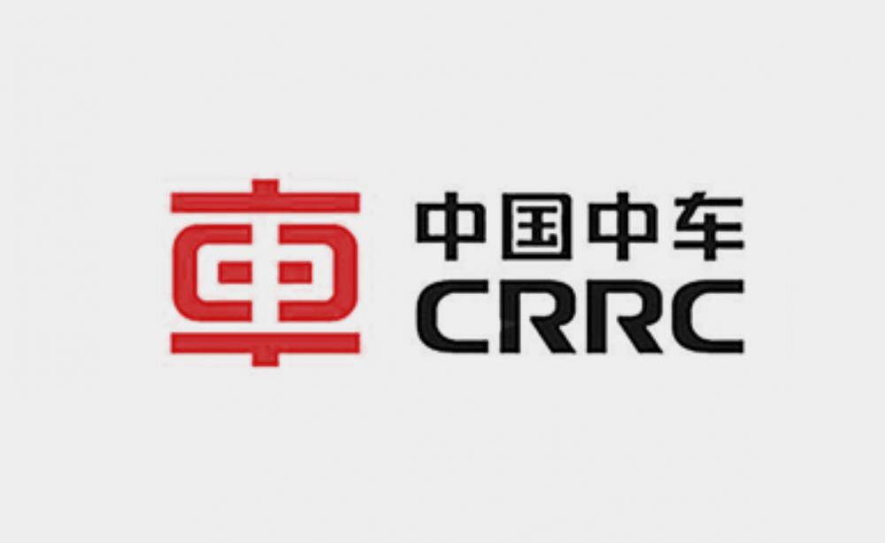 中車(chē)集團(tuán)（株洲時(shí)代電氣、青島四方、中···
